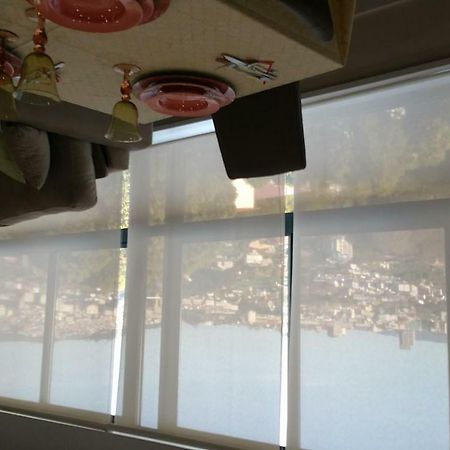 Apartamento Ideal Familias Y Grupos Vigo Dış mekan fotoğraf