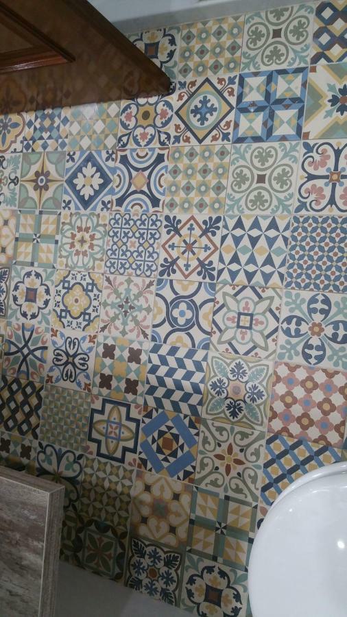 Apartamento Ideal Familias Y Grupos Vigo Dış mekan fotoğraf