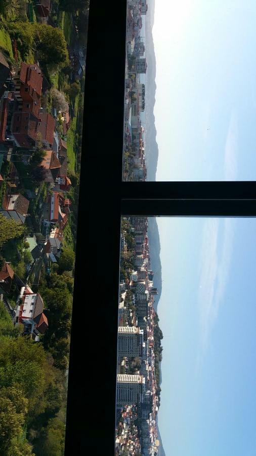 Apartamento Ideal Familias Y Grupos Vigo Dış mekan fotoğraf