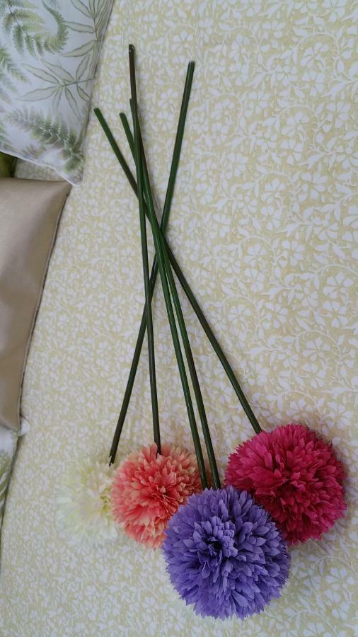 Apartamento Ideal Familias Y Grupos Vigo Dış mekan fotoğraf