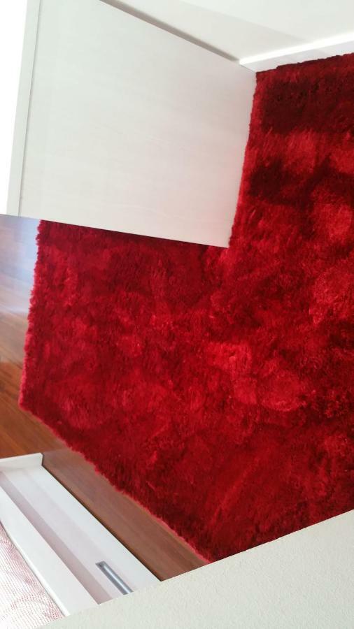 Apartamento Ideal Familias Y Grupos Vigo Dış mekan fotoğraf