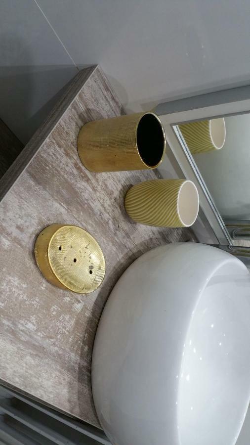Apartamento Ideal Familias Y Grupos Vigo Dış mekan fotoğraf