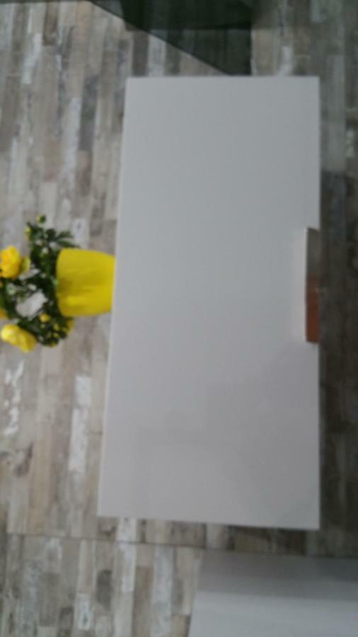 Apartamento Ideal Familias Y Grupos Vigo Dış mekan fotoğraf