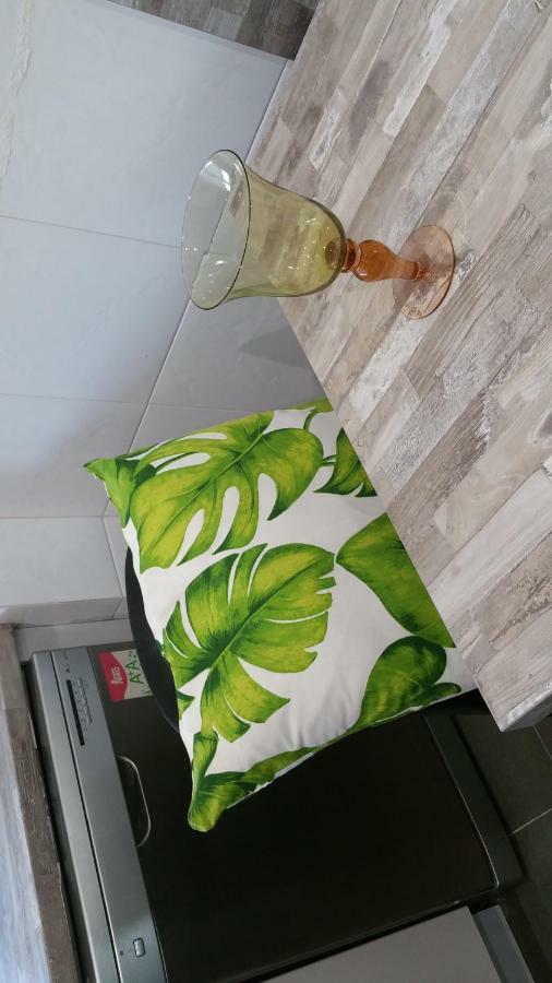 Apartamento Ideal Familias Y Grupos Vigo Dış mekan fotoğraf