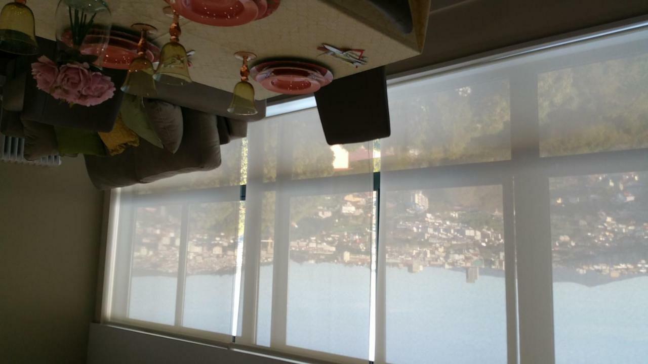 Apartamento Ideal Familias Y Grupos Vigo Dış mekan fotoğraf