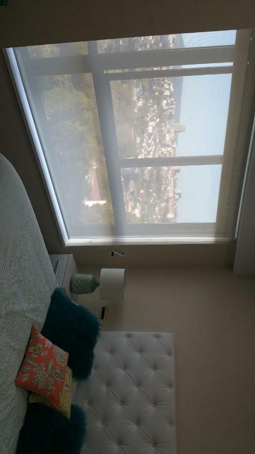 Apartamento Ideal Familias Y Grupos Vigo Dış mekan fotoğraf