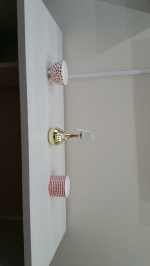 Apartamento Ideal Familias Y Grupos Vigo Dış mekan fotoğraf